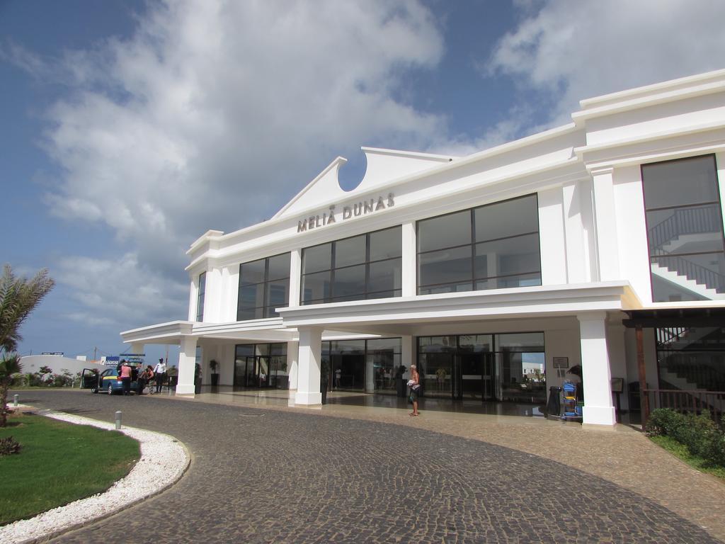Bcv - Private 1 Bedroomed Dunas 3044 And 3077 Appartement