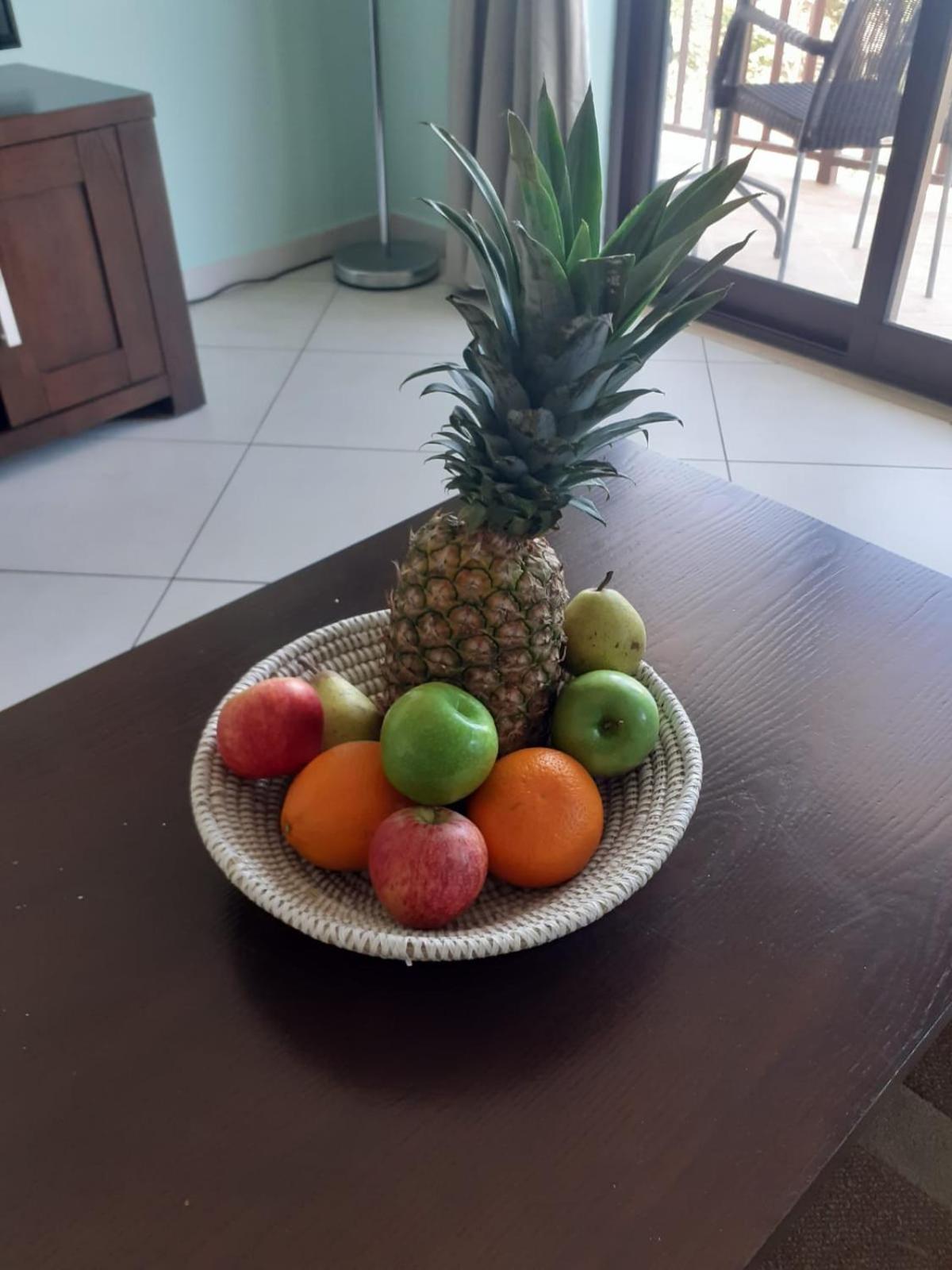 Bcv - Private 1 Bedroomed Dunas 3044 And 3077 * Santa Maria