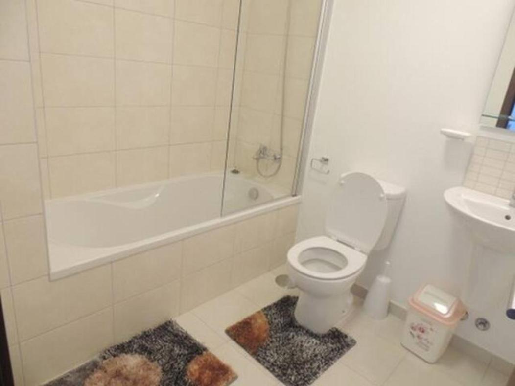 Appartement Bcv - Private 1 Bedroomed Dunas 3044 And 3077 Santa Maria