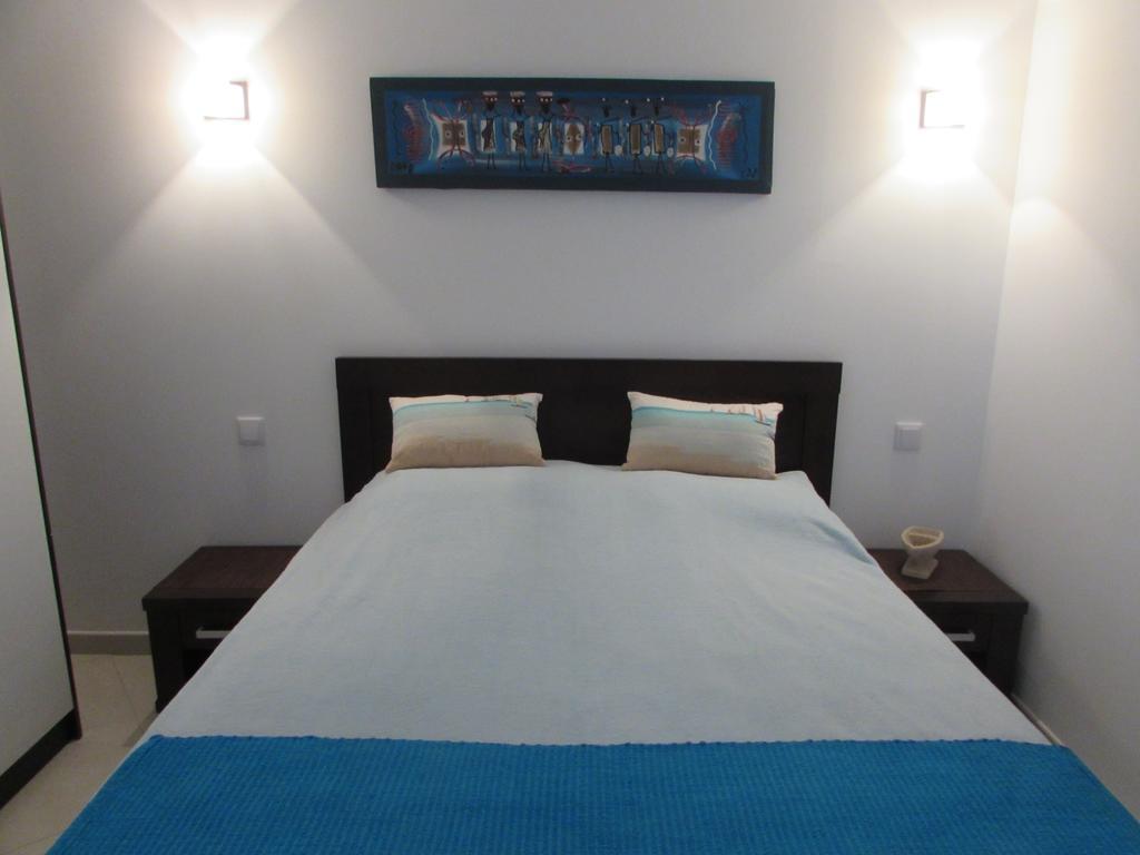 Bcv - Private 1 Bedroomed Dunas 3044 And 3077