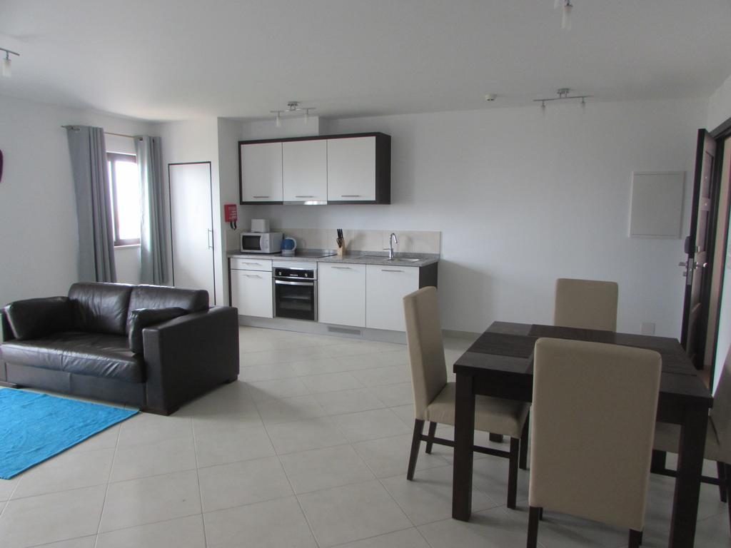 Bcv - Private 1 Bedroomed Dunas 3044 And 3077 Santa Maria